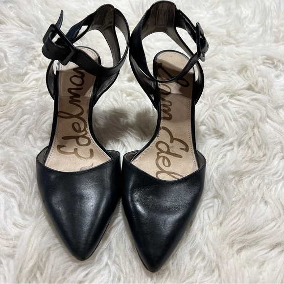 Sam Edelman - Picture 6 of 6